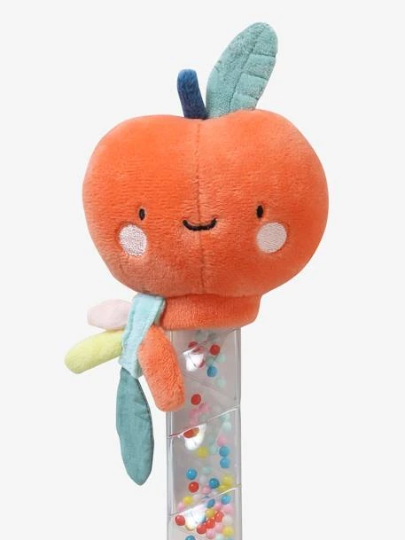 Bâton De Pluie CROQUE LA VIE Rouge - Vertbaudet 7 Bâton De Pluie CROQUE LA VIE Rouge - Vertbaudet – Image 5