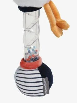 Bâton De Pluie LEON SUR LE PONTON Multicolore - Vertbaudet 11 Bâton De Pluie LEON SUR LE PONTON Multicolore - Vertbaudet -Vertbaudet baton de pluie leon sur le ponton 4