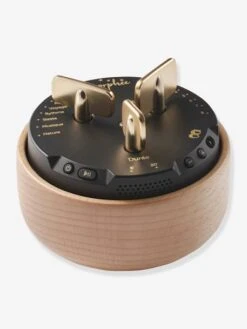 Box Morphée - MORPHÉE Noir - Morphee 10 Box Morphée - MORPHÉE Noir - Morphee -Vertbaudet box morphee morphee 3