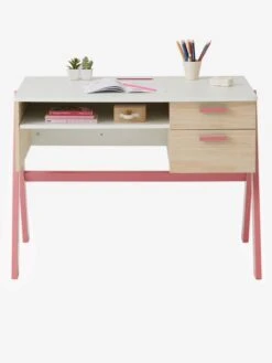 Bureau Enfant Coloriage Rose - Vertbaudet 9 Bureau Enfant Coloriage Rose - Vertbaudet -Vertbaudet bureau enfant coloriage 2