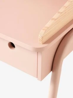 Bureau Enfant LIGNE AMAZONIE Rose - Vertbaudet 11 Bureau Enfant LIGNE AMAZONIE Rose - Vertbaudet -Vertbaudet bureau enfant ligne amazonie 3