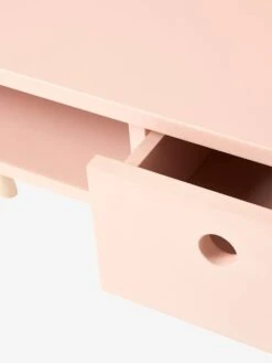 Bureau Enfant LIGNE AMAZONIE Rose - Vertbaudet 12 Bureau Enfant LIGNE AMAZONIE Rose - Vertbaudet -Vertbaudet bureau enfant ligne amazonie 4