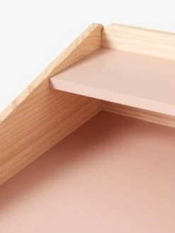 Bureau Enfant LIGNE AMAZONIE Rose - Vertbaudet 13 Bureau Enfant LIGNE AMAZONIE Rose - Vertbaudet -Vertbaudet bureau enfant ligne amazonie 5