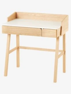 Vertbaudet -Vertbaudet bureau enfant vintage 1
