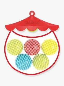 Vertbaudet -Vertbaudet canon a eau yookidoo 1