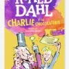 Charlie Et La Chocolaterie - GALLIMARD JEUNESSE Jaune - Gallimard 2 Charlie Et La Chocolaterie - GALLIMARD JEUNESSE Jaune - Gallimard -Vertbaudet charlie et la chocolaterie gallimard jeunesse