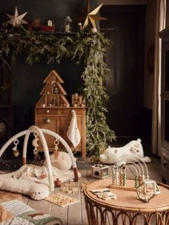 Coffret 3 Jeux D'éveil GREEN FOREST En Bois FSC® Multicolore - Vertbaudet 13 Coffret 3 Jeux D'éveil GREEN FOREST En Bois FSC® Multicolore - Vertbaudet -Vertbaudet coffret 3 jeux deveil green forest en bois fsc 5