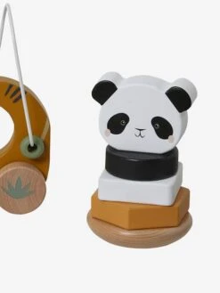 Coffret 3 Jeux D'éveil TANZANIE En Bois FSC® Orange - Vertbaudet 13 Coffret 3 Jeux D'éveil TANZANIE En Bois FSC® Orange - Vertbaudet -Vertbaudet coffret 3 jeux deveil tanzanie en bois fsc 5