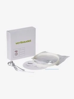 Coffret Empreintes Gris - Vertbaudet 7 Coffret Empreintes Gris - Vertbaudet -Vertbaudet coffret empreintes 2