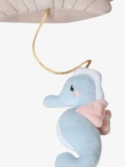 Coquillage Musical à Suspendre SOUS L'OCÉAN Beige - Vertbaudet 9 Coquillage Musical à Suspendre SOUS L'OCÉAN Beige - Vertbaudet -Vertbaudet coquillage musical a suspendre sous locean 2