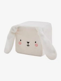 Cubes En Tissu Forêt Enchantée Vert - Vertbaudet 12 Cubes En Tissu Forêt Enchantée Vert - Vertbaudet -Vertbaudet cubes en tissu foret enchantee 4