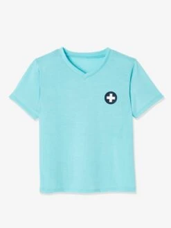 Déguisement De Docteur / Chirurgien Multicolore - Vertbaudet -Vertbaudet deguisement de docteur chirurgien 3