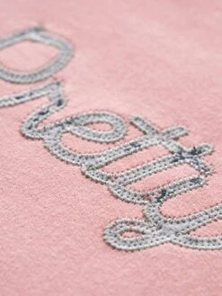 Gigoteuse Manches Amovibles PRETTY BABY Rose / Multicolore - Vertbaudet 11 Gigoteuse Manches Amovibles PRETTY BABY Rose / Multicolore - Vertbaudet -Vertbaudet gigoteuse manches amovibles pretty baby 3