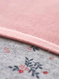 Gigoteuse Manches Amovibles PRETTY BABY Rose / Multicolore - Vertbaudet 12 Gigoteuse Manches Amovibles PRETTY BABY Rose / Multicolore - Vertbaudet -Vertbaudet gigoteuse manches amovibles pretty baby 4