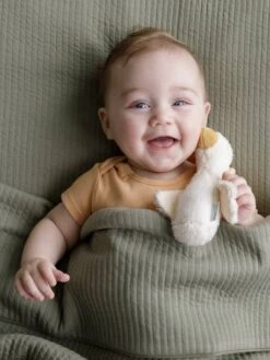 Hochet Couineur Little Goose - LITTLE DUTCH Blanc - Little Dutch 8 Hochet Couineur Little Goose - LITTLE DUTCH Blanc - Little Dutch -Vertbaudet hochet couineur little goose little dutch 2