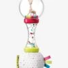 Hochet Maracas Sophie La Girafe VULLI Blanc - Sophie La Girafe 2 Hochet Maracas Sophie La Girafe VULLI Blanc - Sophie La Girafe -Vertbaudet hochet maracas sophie la girafe vulli