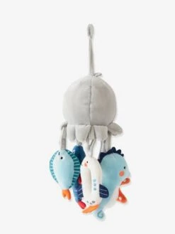 Jouet D'éveil Avec Pince Eau Salée Gris - Vertbaudet 11 Jouet D'éveil Avec Pince Eau Salée Gris - Vertbaudet -Vertbaudet jouet deveil avec pince eau salee 3