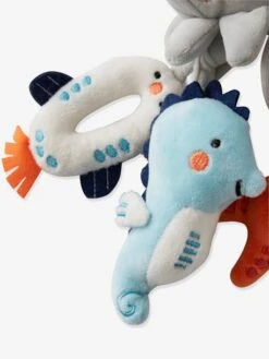 Jouet D'éveil Avec Pince Eau Salée Gris - Vertbaudet 12 Jouet D'éveil Avec Pince Eau Salée Gris - Vertbaudet -Vertbaudet jouet deveil avec pince eau salee 4