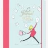 Livre De Naissance - Le Journal De Mes 9 Mois - Editions MARABOUT Rose - Hachette 1 Livre De Naissance - Le Journal De Mes 9 Mois - Editions MARABOUT Rose - Hachette -Vertbaudet livre de naissance le journal de mes 9 mois editions marabout