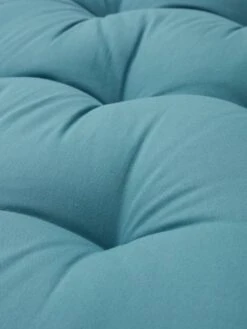 Matelas De Sol Style Futon Ocre - Vertbaudet 10 Matelas De Sol Style Futon Ocre - Vertbaudet -Vertbaudet matelas de sol style futon 2