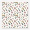 Papier Peint Fraises Louise LILIPINSO Rose Pâle - Lilipinso 2 Papier Peint Fraises Louise LILIPINSO Rose Pâle - Lilipinso -Vertbaudet papier peint fraises louise lilipinso