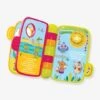 P'tit Livre Enchanté VTECH Multicolore - Toutes Les Marques 2 P'tit Livre Enchanté VTECH Multicolore - Toutes Les Marques -Vertbaudet ptit livre enchante vtech
