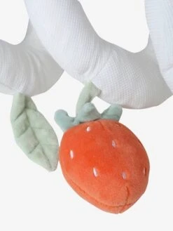 Spirale D'activités LOVELY FARM Multicolore - Lovely Farm - Vertbaudet 10 Spirale D'activités LOVELY FARM Multicolore - Lovely Farm - Vertbaudet -Vertbaudet spirale dactivites lovely farm 3