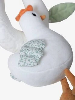 Spirale D'activités LOVELY FARM Multicolore - Lovely Farm - Vertbaudet 11 Spirale D'activités LOVELY FARM Multicolore - Lovely Farm - Vertbaudet -Vertbaudet spirale dactivites lovely farm 4