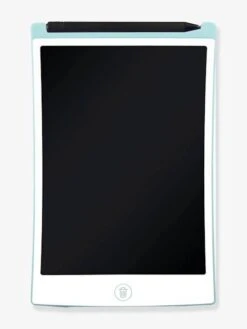 Tablette Dessin BUKI Noir - Buki 9 Tablette Dessin BUKI Noir - Buki -Vertbaudet tablette dessin buki 2