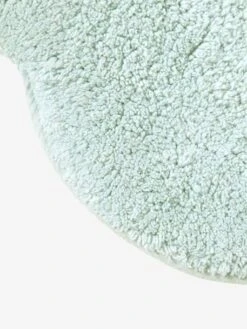 Tapis Nuage Bleu - Vertbaudet -Vertbaudet tapis nuage 4