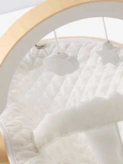 Transat Poupon En Bois FSC® Blanc - Vertbaudet 13 Transat Poupon En Bois FSC® Blanc - Vertbaudet -Vertbaudet transat poupon en bois fsc 5