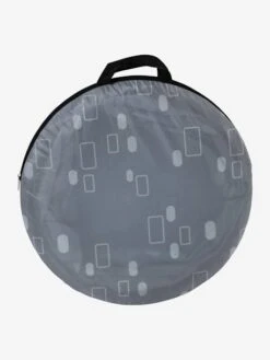 Tunnel De Jeu Bleu - Vertbaudet 10 Tunnel De Jeu Bleu - Vertbaudet -Vertbaudet tunnel de jeu 2