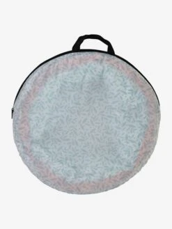 Tunnel De Jeu Bleu - Vertbaudet 13 Tunnel De Jeu Bleu - Vertbaudet -Vertbaudet tunnel de jeu 5