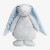 Veilleuse Peluche MOONIE Lapin Crème - Moonie 1 Veilleuse Peluche MOONIE Lapin Crème - Moonie -Vertbaudet veilleuse peluche moonie lapin