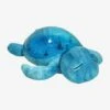 Veilleuse Tranquil Turtle CLOUD B Bleu - Cloud B -Vertbaudet veilleuse tranquil turtle cloud b