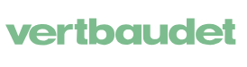Vertbaudet