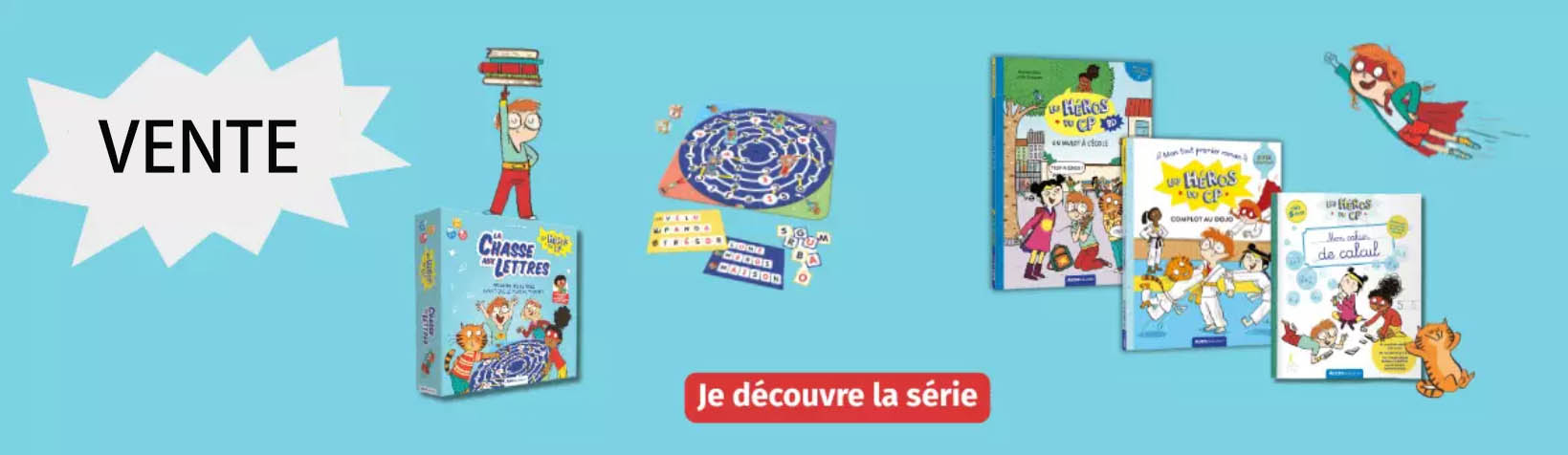 Vertbaudet -Vertbaudet asdsd