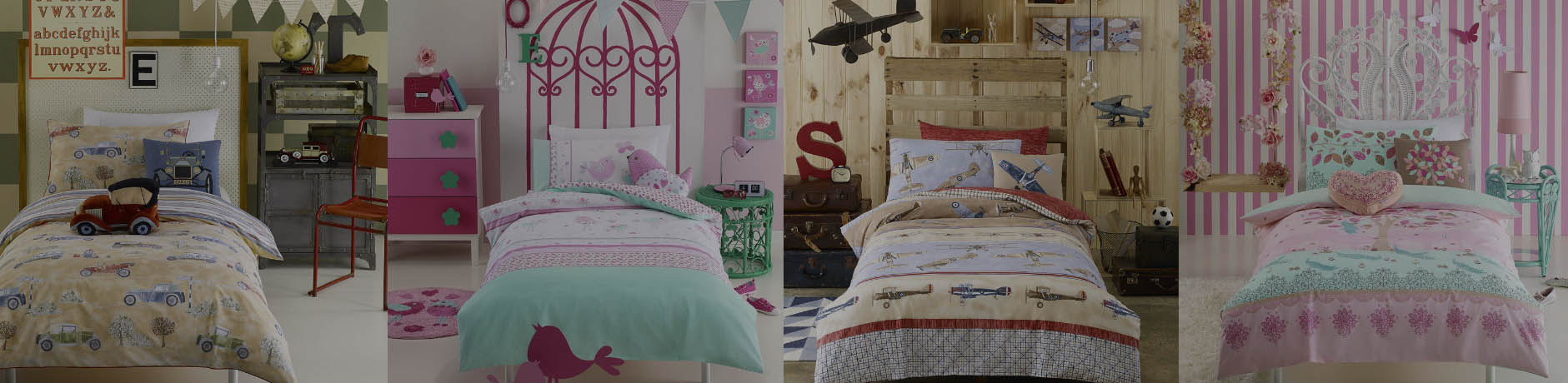 Vertbaudet -Vertbaudet dfghfdh